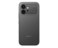 HONOR 600 5G 8/256GB Black 120Hz - 1521974 - zdjęcie 6